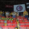 Ropáci on tour v Třinci